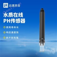 温度传感器的多元应用与最新技术发展