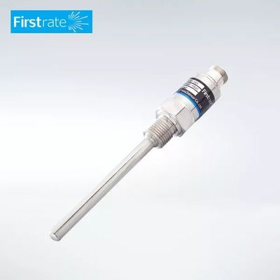 温感千变，智控一触——温度传感器在现代科技中的关键角色