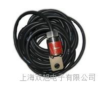 GWM-45 温度传感器 工业精度与环境监测的可靠伙伴